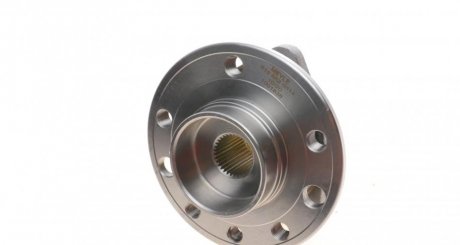 Підшипник колеса,комплект meyle 6146520014