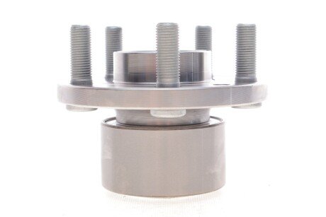 Підшипник колеса,комплект meyle 7146510006