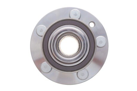 Підшипник колеса,комплект meyle 7146510006