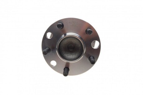 Підшипник колеса,комплект meyle 7147520010