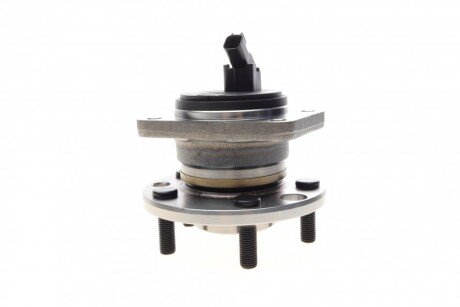 Підшипник колеса,комплект meyle 7147520010