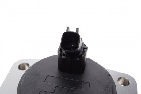 Підшипник колеса,комплект meyle 7147520010