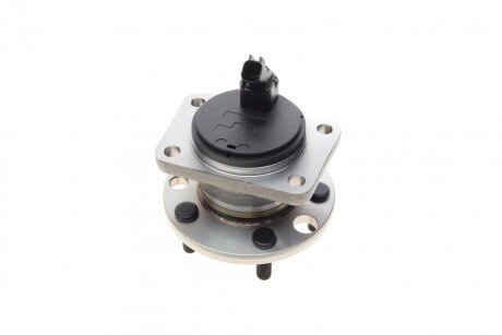 Підшипник колеса,комплект meyle 7147520010