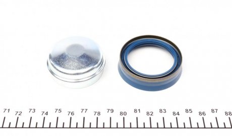 Підшипник задньої ступиці meyle 1005980003