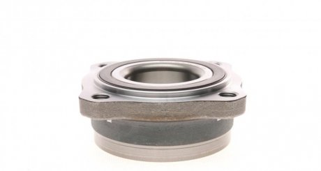 Подшипник задней ступицы meyle 3007520007