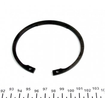 Підшипник передньої ступиці meyle 0140980036