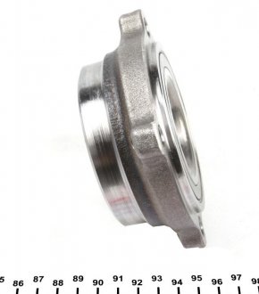 Підшипник задньої ступиці meyle 3003431101