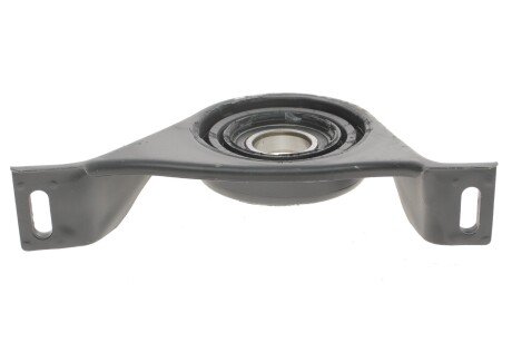 Підвісна опора карданного вала з підшипником meyle 0140410180S