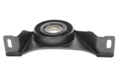 Підвісна опора карданного вала з підшипником meyle 0140410180S