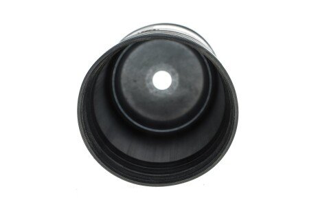 Пильник амортизатора meyle 3146430001