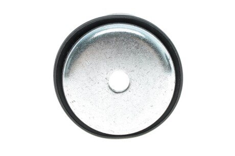 Пильник амортизатора meyle 3146430001