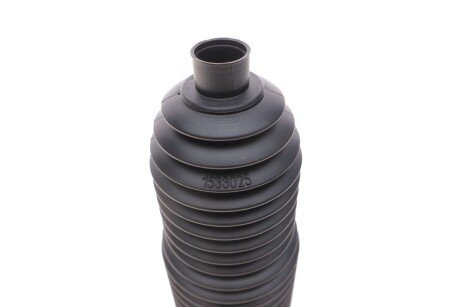 Пильник кермової рейки (комплект) meyle 0146200014