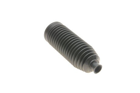 Пильник кермової рейки (комплект) meyle 5146200012