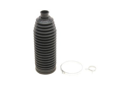 Пильник кермової рейки (комплект) meyle 5146200012 на Форд Галакси