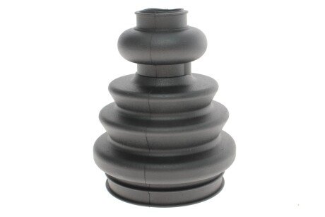 Пильник ШРКШ meyle 1004950026