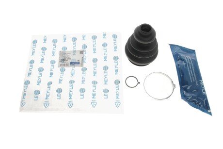 Пильник ШРКШ meyle 1004950026