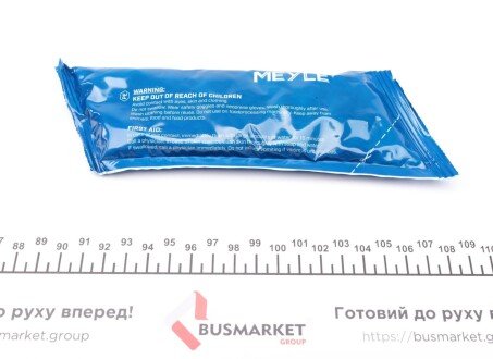 Пильник ШРКШ meyle 1004950026