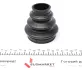 Пильник ШРКШ Meyle 3003320701 (фото 4)