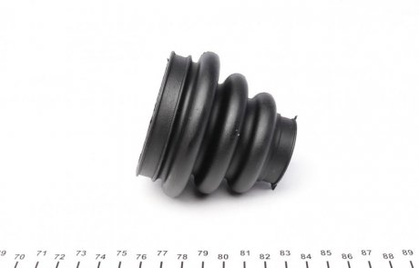 Пильник ШРКШ meyle 3003321101