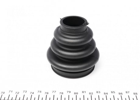 Пильник ШРКШ meyle 3003321101