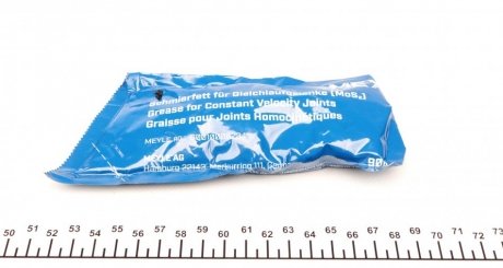 Пильник ШРКШ meyle 3003321101