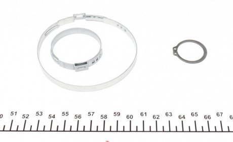 Пильник ШРКШ meyle 3003321101