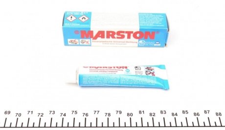 Пильник ШРКШ meyle 3003321101