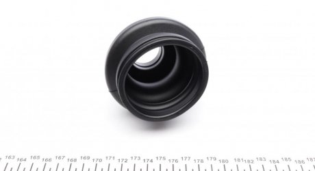 Пыльник шруса (гранаты) внутренний-наружный meyle 0140030400