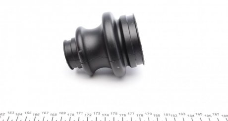 Пыльник шруса (гранаты) внутренний-наружный meyle 0140030400