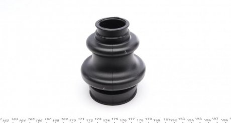 Пыльник шруса (гранаты) внутренний-наружный meyle 0140030400