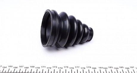 Пильовик ШРКШ (к-кт) meyle 1004980125