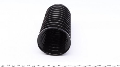 Пилозахисний к-кт (2 пильника+2 відбійника) meyle 1006400011