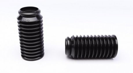 Пилозахисний к-кт (2 пильника+2 відбійника) meyle 1006400011