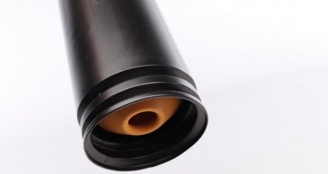 Пилозахисний к-т амортизатора meyle 3147400002