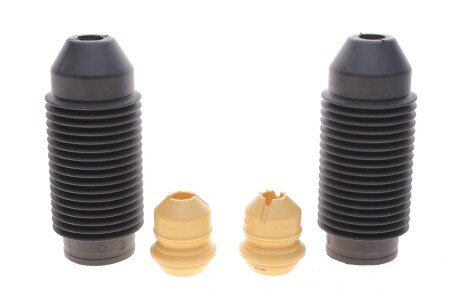 Пилозахисний комплект амортизатора meyle 1006400006