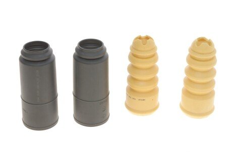 Пилозахисний комплект амортизатора meyle 1007400007