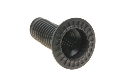 Пилозахисний комплект амортизатора meyle 30146400003