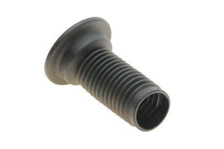 Пилозахисний комплект амортизатора meyle 30146400003