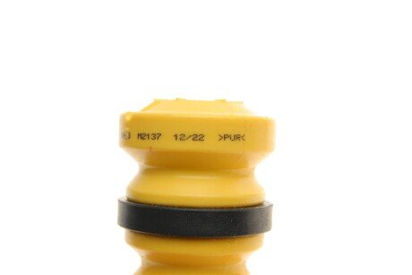 Пилозахисний комплект амортизатора meyle 30146400003