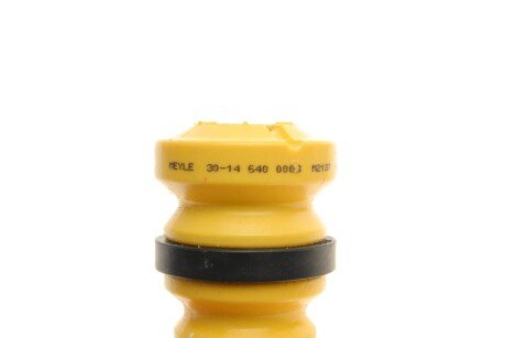 Пилозахисний комплект амортизатора meyle 30146400003