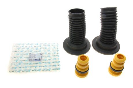 Пилозахисний комплект амортизатора meyle 30146400003