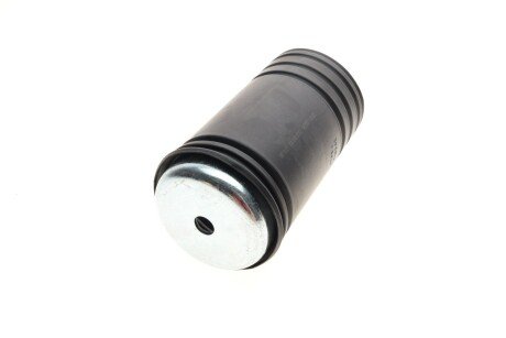 Пилозахисний комплект амортизатора meyle 3146400012