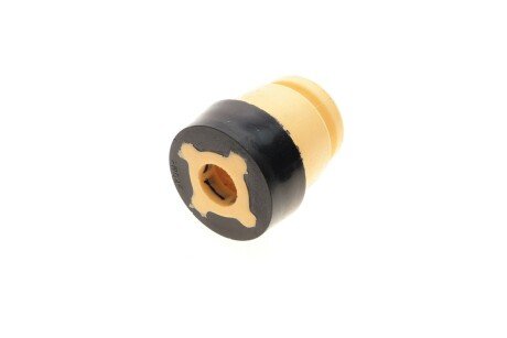 Пилозахисний комплект амортизатора meyle 3146400012