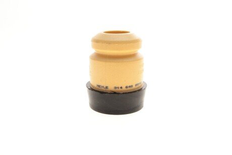 Пилозахисний комплект амортизатора meyle 3146400012