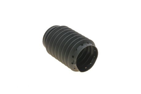 Пилозахисний комплект амортизатора meyle 3146400022