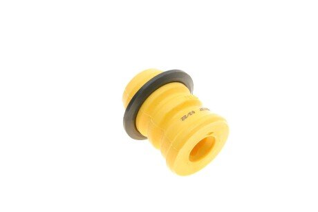 Пилозахисний комплект амортизатора meyle 3146400022