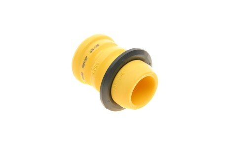 Пилозахисний комплект амортизатора meyle 3146400022