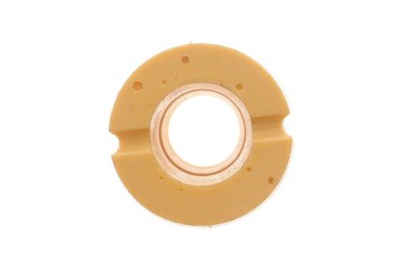 Пилозахисний комплект амортизатора meyle 36146400003