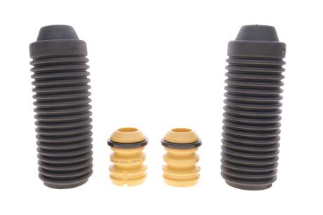 Пилозахисний комплект амортизатора meyle 36146400003