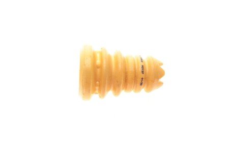 Пилозахисний комплект амортизатора meyle 7147400008